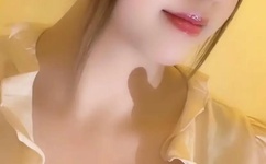 校花雪白大腿屈辱呻吟